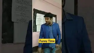 #mdhedu #viral #funny