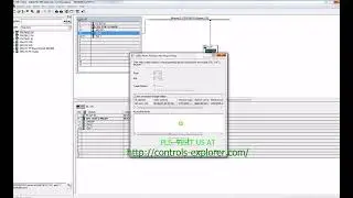 S7 SAFETY COMPILE DOWNLOAD     SIEMENS SAFETY HANDBOOK