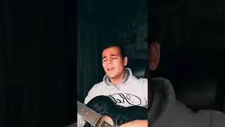 #кавер #силуэт #врекомендации