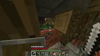 "How is ur hardcore playthrough going?" me: