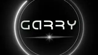 COD WARZONE OBS STREAM
