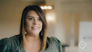 GUIDE Culture® Impact Story: Nichelle Sharer