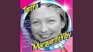 Flyv min hest