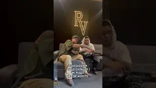 Atento al junte 🔥🤝💎🧠