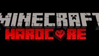 Minecraft multiplayer
