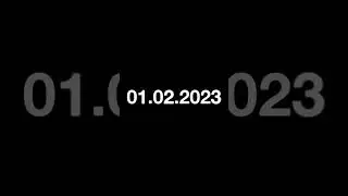 REVERSA 01.02.2023