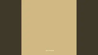 Oxygen