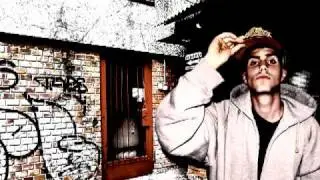 SHUKA - ÉN VAGYOK (PROD. BY KILLA K)