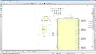 [Livestream] Designing a BeagleBone Serial Port Cape