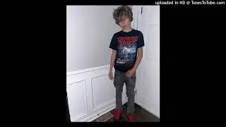 old nettspend x zoot type beat - 