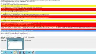 System Center 2012 Configuration Manager - Force a Client Installation Retry