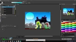 Pro Motion NG -он реально лучше!Почему?