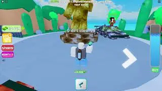 OP Pressure Wash Simulator Script Pastebin (ROBLOX)