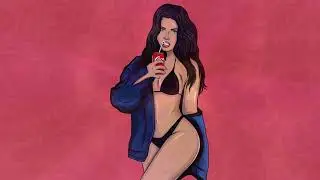 [FREE] DaBaby | NLE Choppa Type Beat 2022