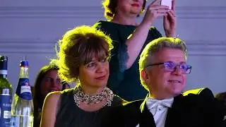 Bella   Italia   Eventopera 1