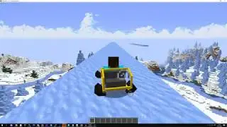 что то пошло не так