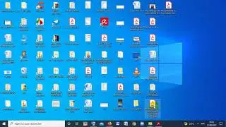FUSIONNER PLUSIEURS PDF OU CONVERTIR PDF EN IMAGES OU L'INVERSE COMPRESSER PDF