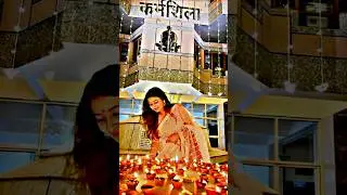LBSNAA Wali Diwali❣️ UPSC Motivation❣️🥀#current #motivation #currentaffairs #motivational #upsc #cse