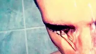 Тату- simple motions