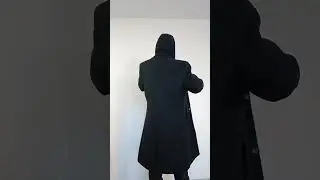 Agent Flip - 2023 Teaser #teaser #trailer #teasertrailer