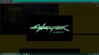 🔥CYBERPUNK 2077🔥 Раздача ключей предзаказа бесплатно