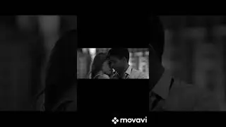 xxx
