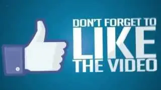 Как накрутить подписчиков на канал YouTube - Накрутка подписчиков на YouTube - БЕСПЛАТНО!!! - VKMix