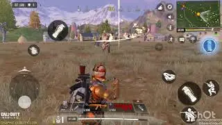 Plz watch till end plz full OP game🔥🔥