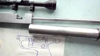 новый проект по рср