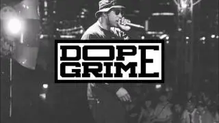 Skepta - Certified (Official Song)