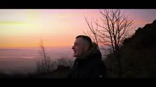 BMMB - Rise Up (Official Music Video) (Prod. by tunnA Beatz)