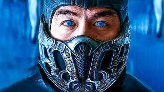 MORTAL KOMBAT 11 ULTIMATE СТРИМ PS4 | ИГРА СО ЗРИТЕЛЯМИ