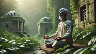 موسيقي هادئه ستاخدك الي عالم اخر