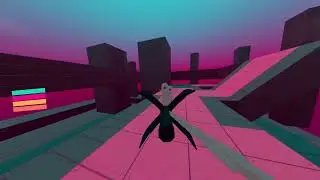 physics-based combat