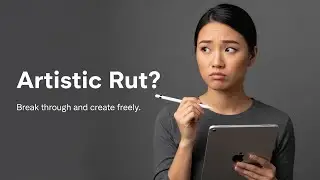What They Don't Tell You About Art Creation