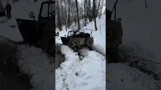 Автопилот 