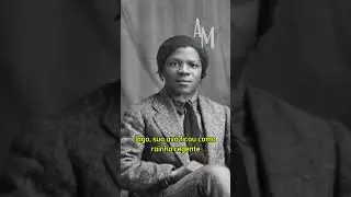 O REINADO MAIS LONGO DA HISTÓRIA #shorts #historia