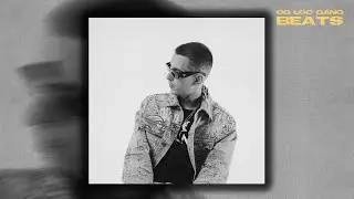 [SOLD] KIZARU x MEMFIS x ALBLAK 52 Type Beat - 