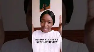 Best korean skin care brands🤍 #skincare #koreanskincare #bentoncosmetic #bentontoner #kcosmetics