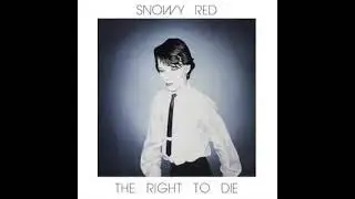 Snowy Red - Relax