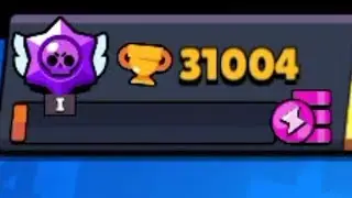 31k🏆🧀