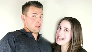 Joe Panik - Soon-to-Be Newlywed Challenge