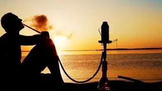 Ответы на вопросы по моим видео + розыгрыш кальяна
