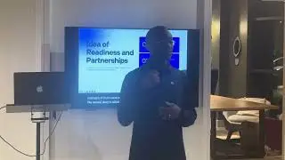 Flutter in Focus: Efficiency, Value and Growth - October 28, 2025