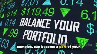 Decoding Government Bonds