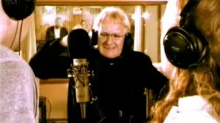 Katapult - AŽ...výroční verze (History serial - 2006)