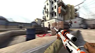 ПРИКОЛЫ ФЕЙЛЫ И МОНТАЖ   CS GO   Убил Дверь