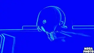 (REQUESTED) Bamboleo MEME // Gacha Club ( 3D test ) // By Milyie Vocoded