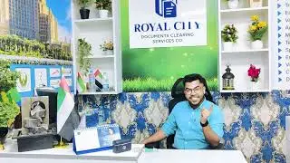 Current Visa Status in Dubai 2026 | You can easily come through this visa if you want