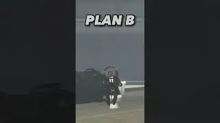 THE PLANS 